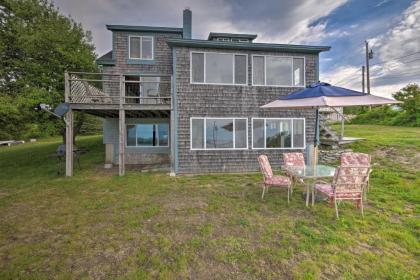 Waterfront Cottage - 17 Mi to Acadia Ntnl Pk! - image 10