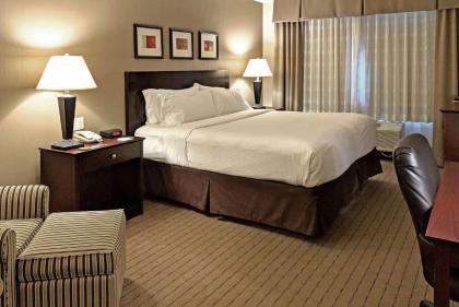 Holiday Inn Elmira - Horseheads an IHG Hotel - image 1