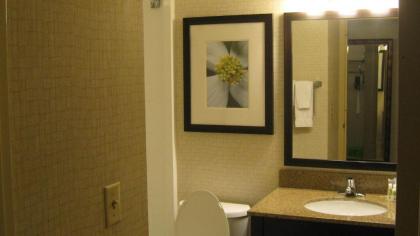 Holiday Inn Elmira - Horseheads an IHG Hotel - image 14