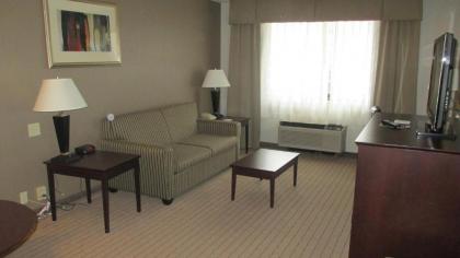 Holiday Inn Elmira - Horseheads an IHG Hotel - image 16