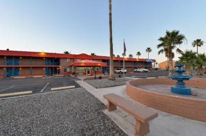 Americas Best Value Inn-Eloy Casa Grande - image 15