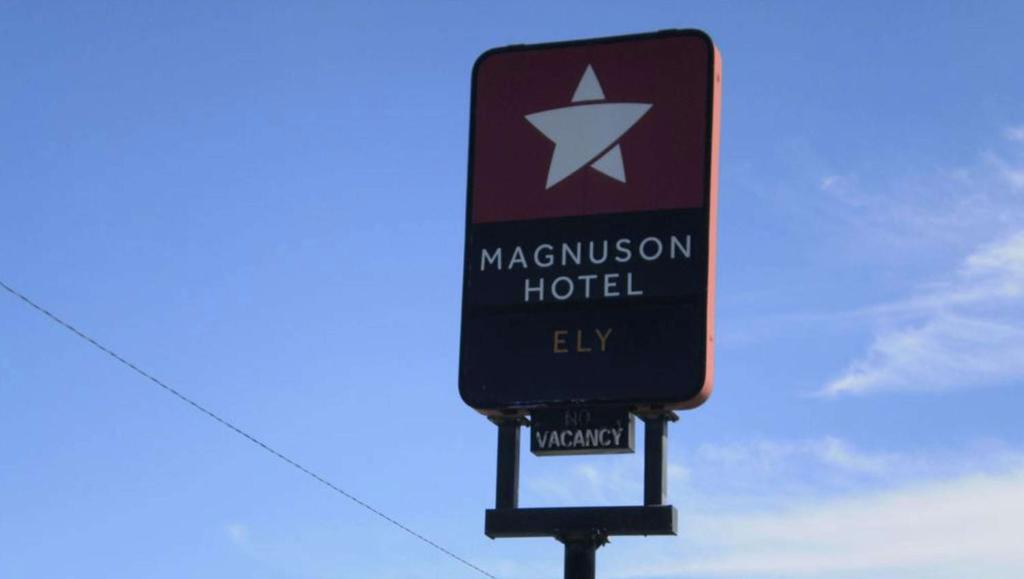 Magnuson Hotel Ely - image 2