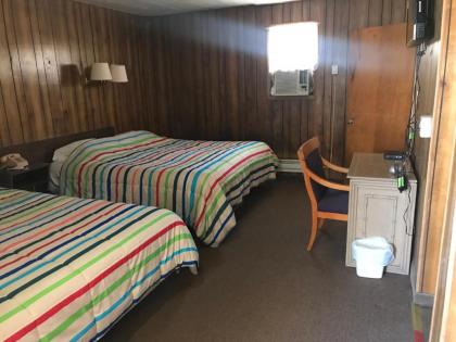 White Pine Motel - image 10