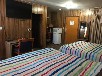 White Pine Motel - image 8