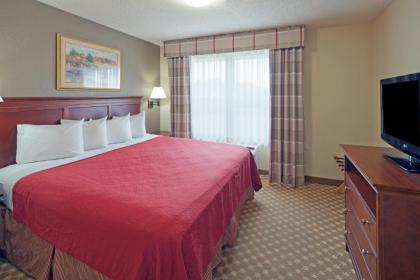 Country Inn & Suites by Radisson Elyria OH - image 15