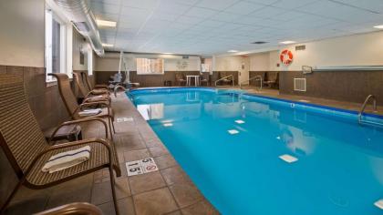 Best Western Elyria - image 13