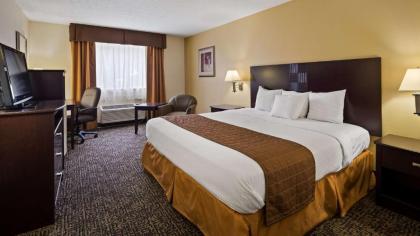 Best Western Elyria - image 3