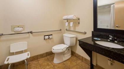 Best Western Elyria - image 7