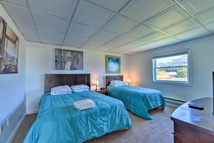 Hannahs Place - Beachy Apt with Ocean Views! - image 4