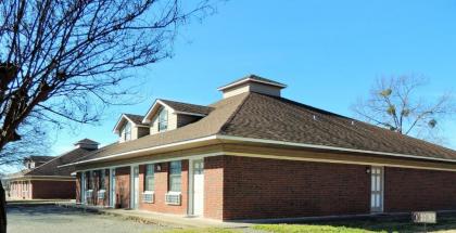 Bent Tree Motel - image 2