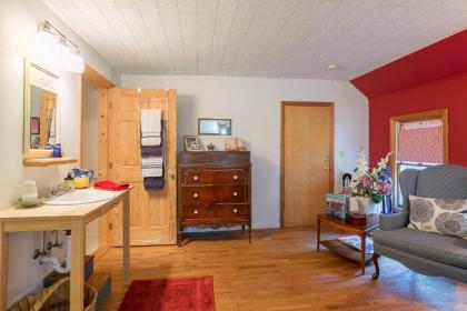 The Cottonwood Inn B&B - image 12