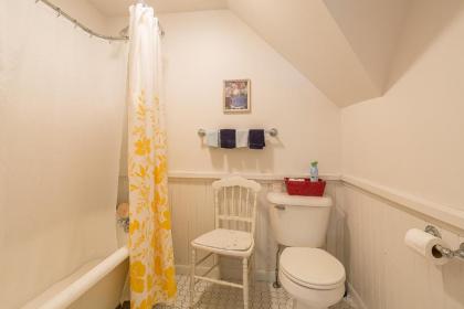 The Cottonwood Inn B&B - image 13