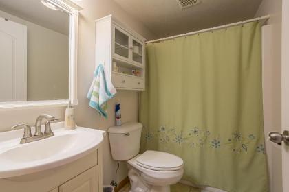 The Cottonwood Inn B&B - image 7