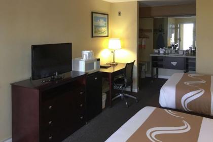 Quality Inn Encinitas Near Legoland - image 10