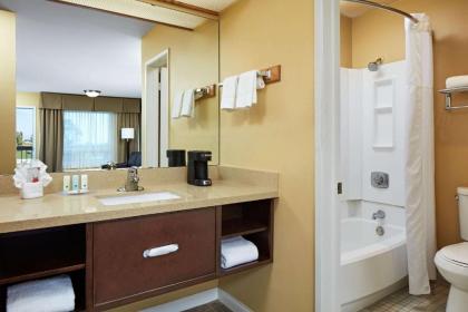 Quality Inn Encinitas Near Legoland - image 11