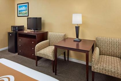 Quality Inn Encinitas Near Legoland - image 12