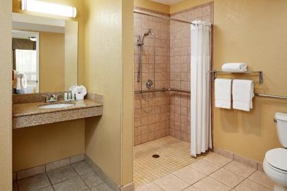 Quality Inn Encinitas Near Legoland - image 14