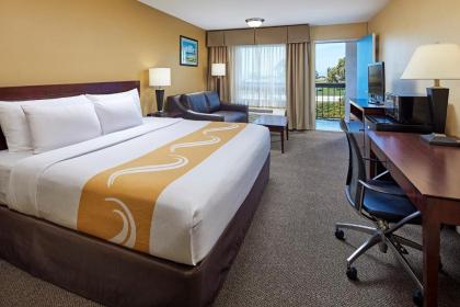 Quality Inn Encinitas Near Legoland - image 15