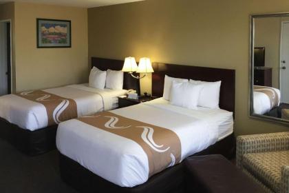 Quality Inn Encinitas Near Legoland - image 6