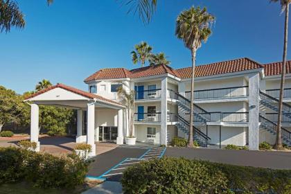 Quality Inn Encinitas Near Legoland - image 9