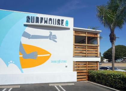 Surfhouse - image 9