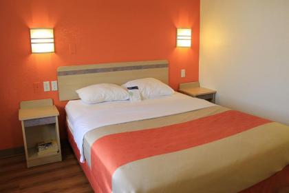 Motel 6-Enfield CT - Hartford - image 20