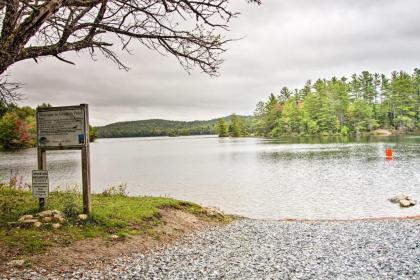 Historic Hanover Area Home 16 Miles to Dartmouth! - image 13