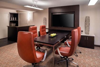 DoubleTree by Hilton Denver Tech - image 14