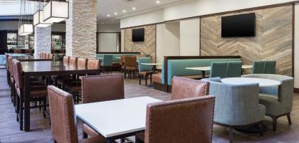 Embassy Suites Denver - Tech Center - image 3