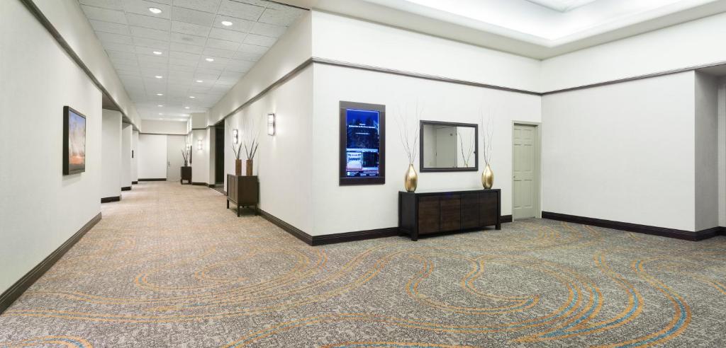 Embassy Suites Denver - Tech Center - image 4