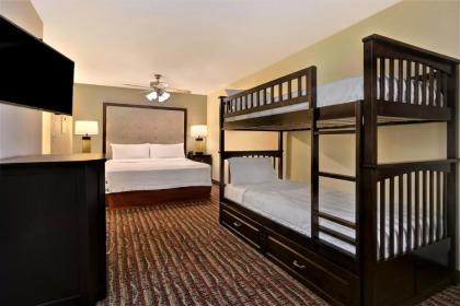 Homewood Suites by Hilton Denver Tech Center - image 10