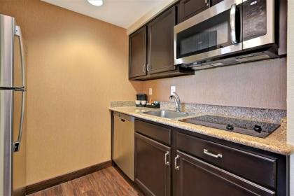 Homewood Suites by Hilton Denver Tech Center - image 18