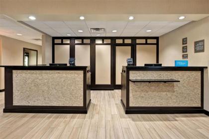 Homewood Suites by Hilton Denver Tech Center - image 19