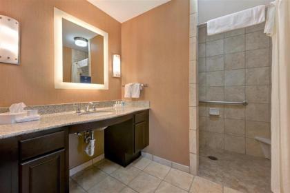 Homewood Suites by Hilton Denver Tech Center - image 2