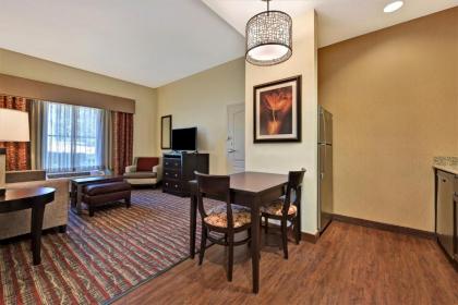 Homewood Suites by Hilton Denver Tech Center - image 6