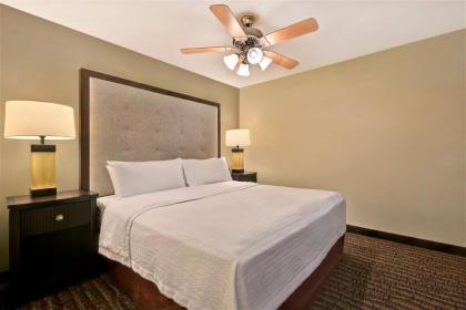 Homewood Suites by Hilton Denver Tech Center - image 9