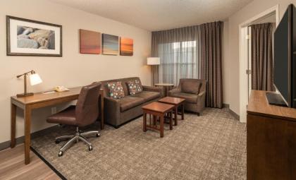 Staybridge Suites Denver Tech Center an IHG Hotel - image 10