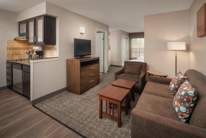 Staybridge Suites Denver Tech Center an IHG Hotel - image 11