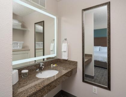 Staybridge Suites Denver Tech Center an IHG Hotel - image 3