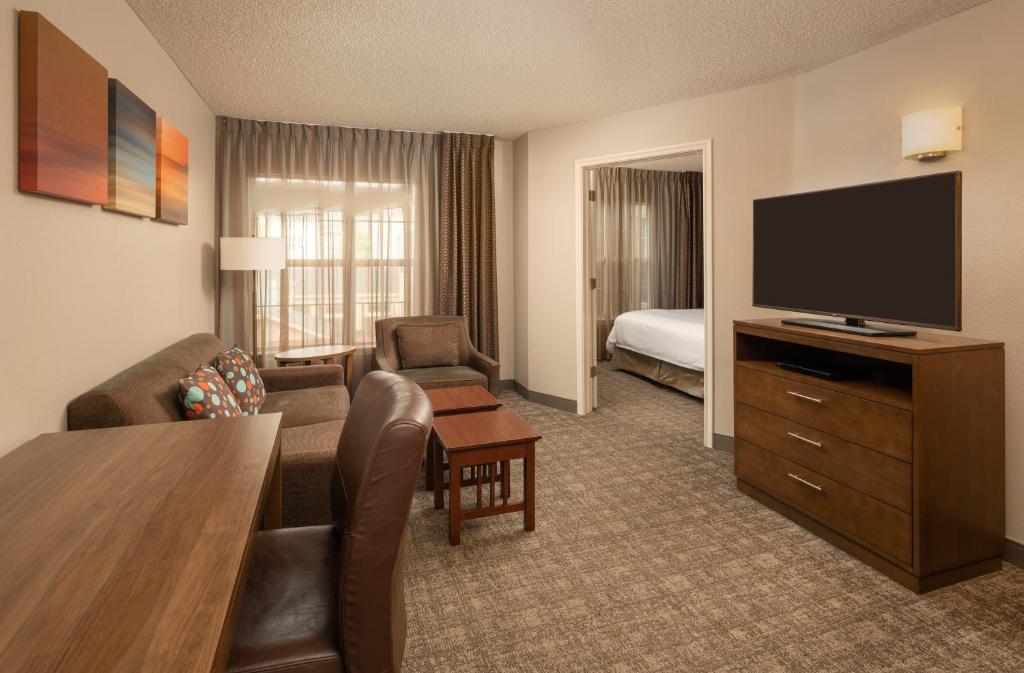 Staybridge Suites Denver Tech Center an IHG Hotel - image 7