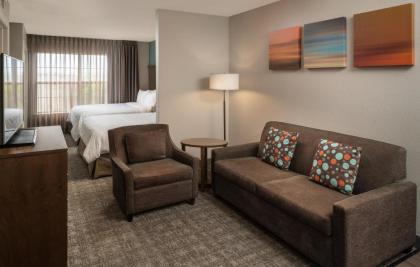 Staybridge Suites Denver Tech Center an IHG Hotel - image 8