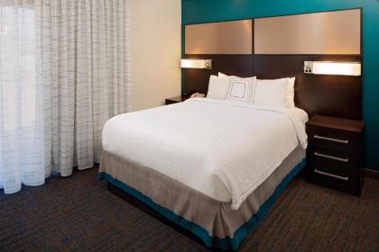 Residence Inn Denver Tech Center - image 10