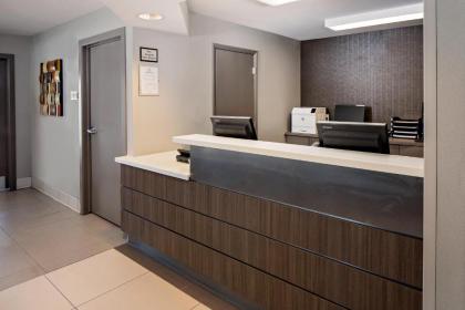 Residence Inn Denver Tech Center - image 12