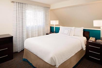 Residence Inn Denver Tech Center - image 15