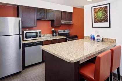 Residence Inn Denver Tech Center - image 3