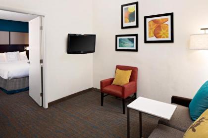 Residence Inn Denver Tech Center - image 7