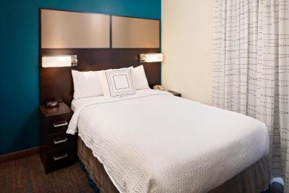 Residence Inn Denver Tech Center - image 8