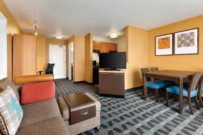 TownePlace Suites Denver Tech Center - image 6