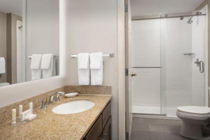 Residence Inn Denver South/Park Meadows Mall - image 11