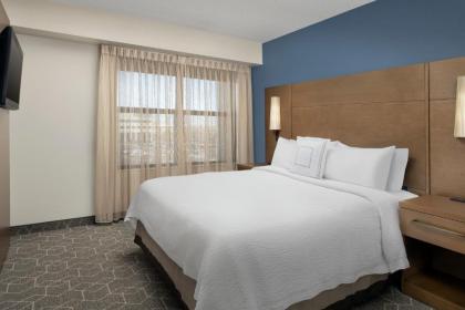 Residence Inn Denver South/Park Meadows Mall - image 5